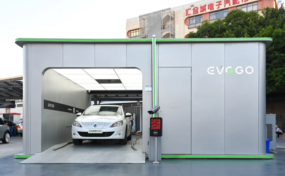 ��ҳ| 6008���Źٷ���վ���޹�˾