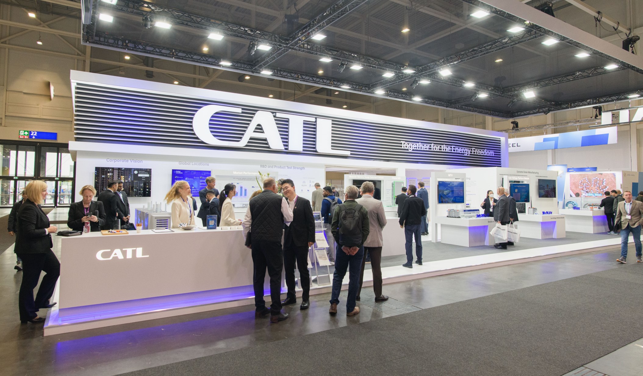 ��ҳ| 6008���Źٷ���վ���޹�˾