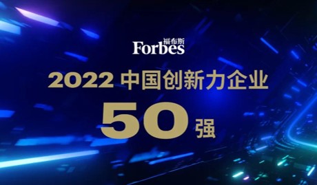 ��ҳ| 6008���Źٷ���վ���޹�˾