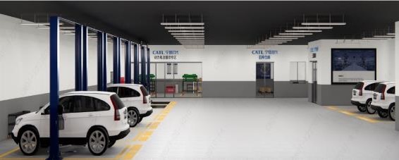 ��ҳ| 6008���Źٷ���վ���޹�˾