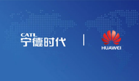 ��ҳ| 6008���Źٷ���վ���޹�˾