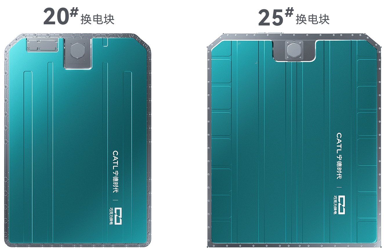 ��ҳ| 6008���Źٷ���վ���޹�˾