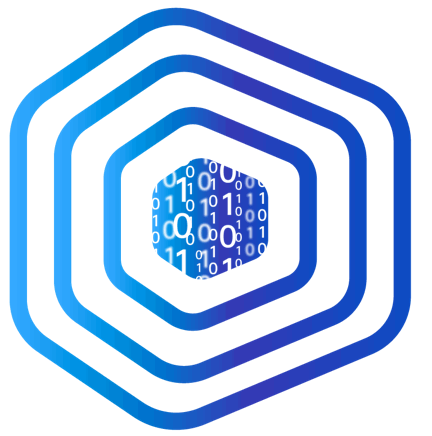 g1_p6 Ê×Ò³| 6008¼¯ÍŹٷ½ÍøÕ¾ÓÐÏÞ¹«Ë¾