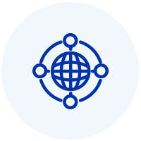 n1e1s2_xtb1 首页| 6008集团官方网站有限公司