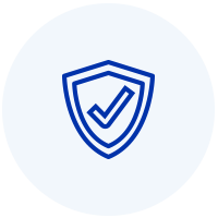 n1e1s2_xtb2 首页| 6008集团官方网站有限公司