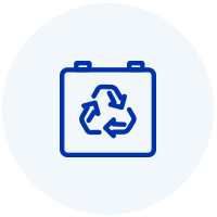 n1e1s2_xtb3 首页| 6008集团官方网站有限公司