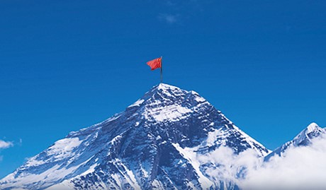 ��ҳ| 6008���Źٷ���վ���޹�˾