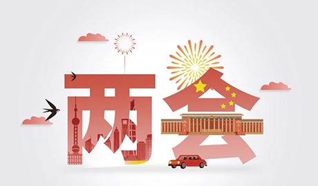 ��ҳ| 6008���Źٷ���վ���޹�˾