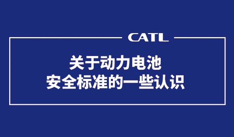 ��ҳ| 6008���Źٷ���վ���޹�˾