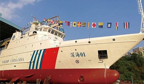 ��ҳ| 6008���Źٷ���վ���޹�˾