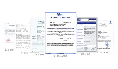 ��ҳ| 6008���Źٷ���վ���޹�˾