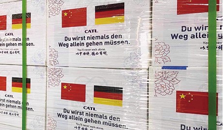 ��ҳ| 6008���Źٷ���վ���޹�˾