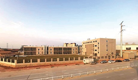 ��ҳ| 6008���Źٷ���վ���޹�˾