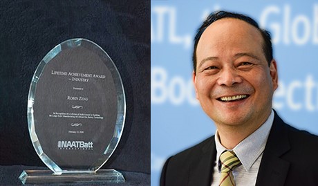 ��ҳ| 6008���Źٷ���վ���޹�˾