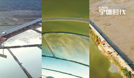 ��ҳ| 6008���Źٷ���վ���޹�˾