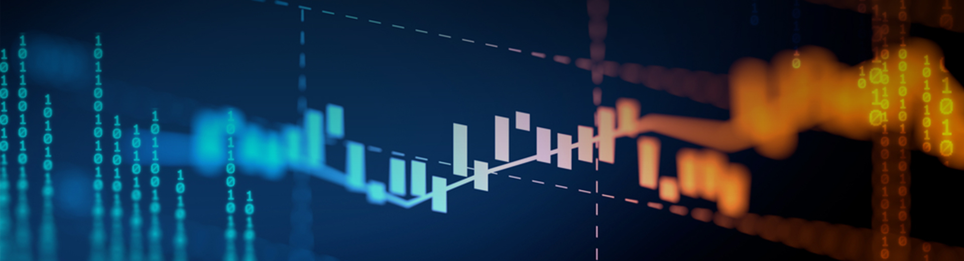 ��ҳ| 6008���Źٷ���վ���޹�˾