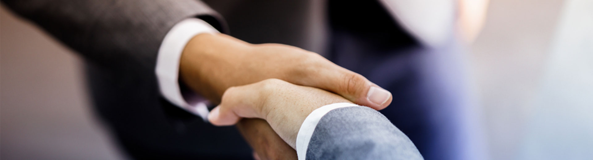 ��ҳ| 6008���Źٷ���վ���޹�˾