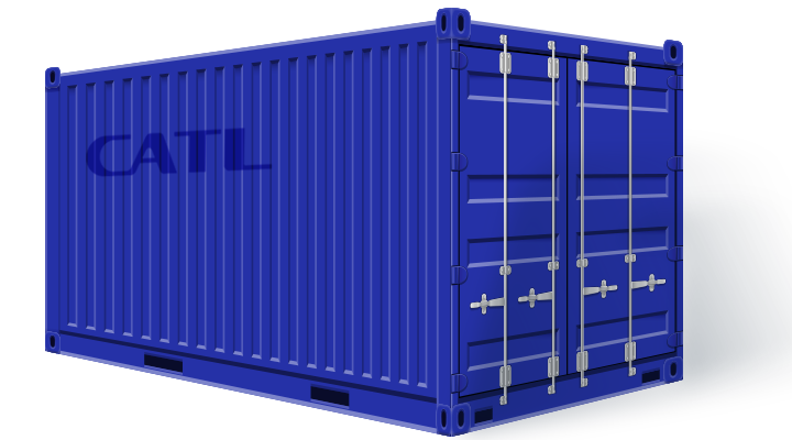 ��ҳ| 6008���Źٷ���վ���޹�˾