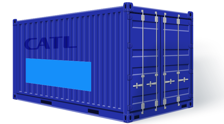 ��ҳ| 6008���Źٷ���վ���޹�˾