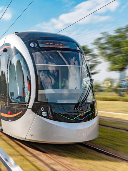 ��ҳ| 6008���Źٷ���վ���޹�˾