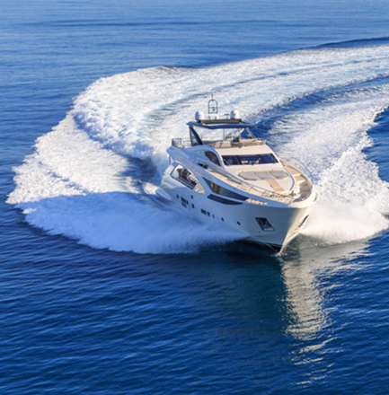 ��ҳ| 6008���Źٷ���վ���޹�˾