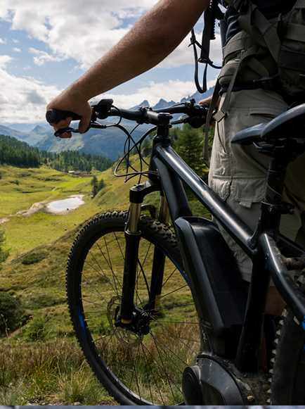 ��ҳ| 6008���Źٷ���վ���޹�˾