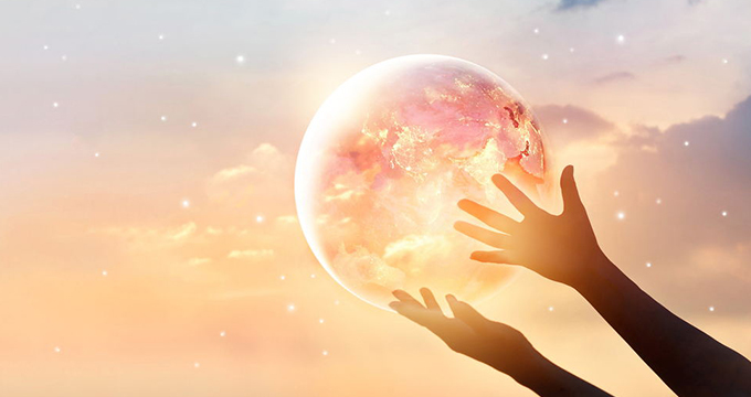 ��ҳ| 6008���Źٷ���վ���޹�˾