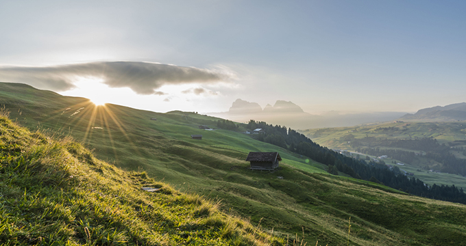 ��ҳ| 6008���Źٷ���վ���޹�˾