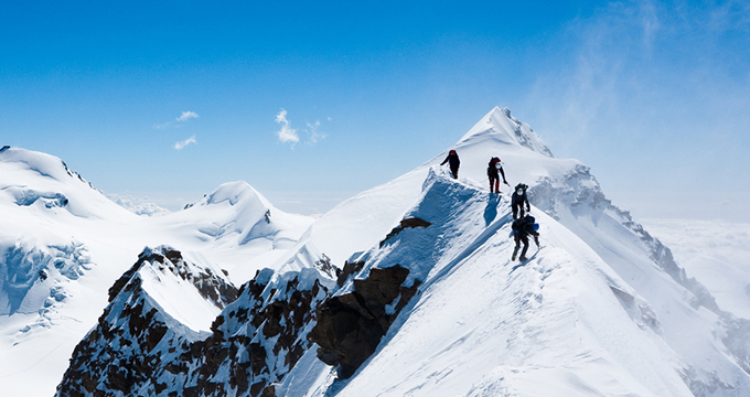 ��ҳ| 6008���Źٷ���վ���޹�˾