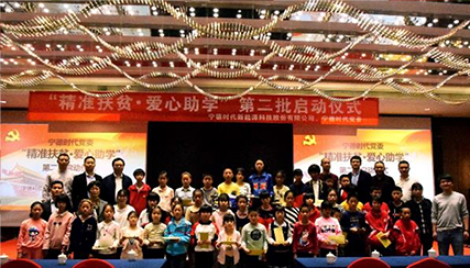 ��ҳ| 6008���Źٷ���վ���޹�˾