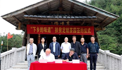 ��ҳ| 6008���Źٷ���վ���޹�˾