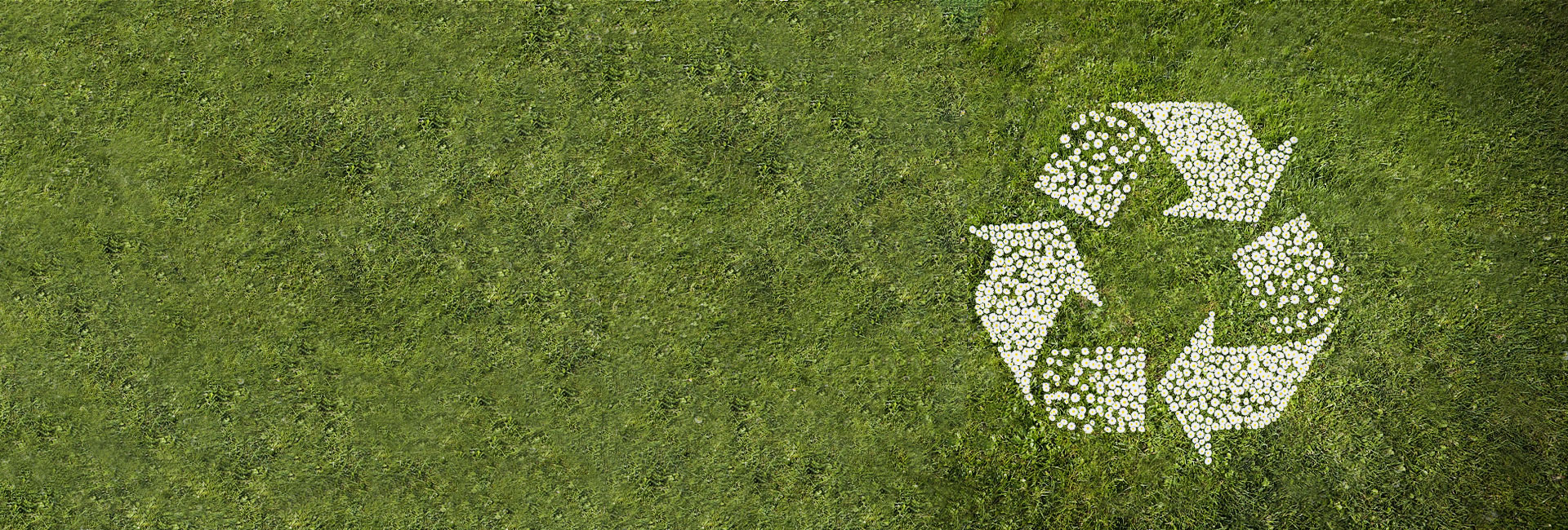 ��ҳ| 6008���Źٷ���վ���޹�˾