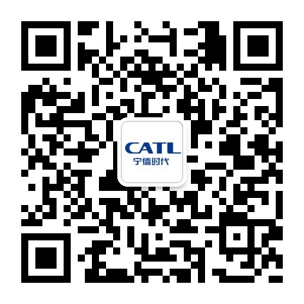 ��ҳ| 6008���Źٷ���վ���޹�˾