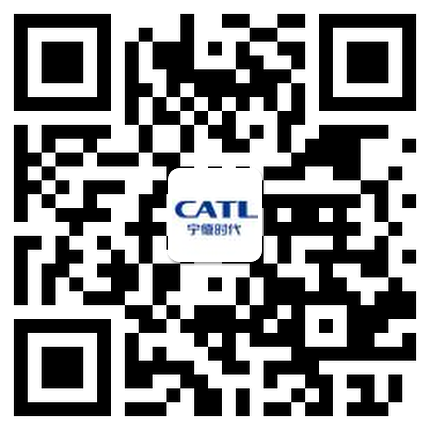 ��ҳ| 6008���Źٷ���վ���޹�˾