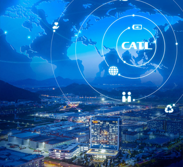 ��ҳ| 6008���Źٷ���վ���޹�˾