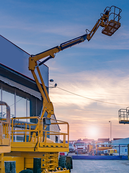 ��ҳ| 6008���Źٷ���վ���޹�˾