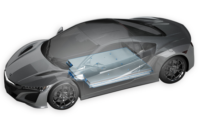 ��ҳ| 6008���Źٷ���վ���޹�˾