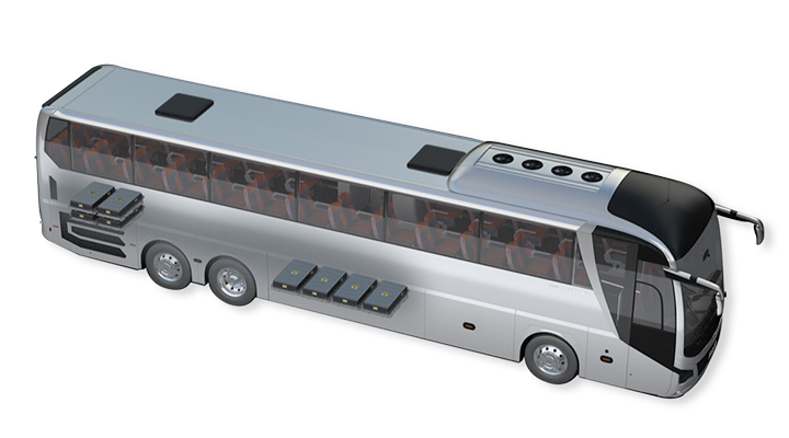 ��ҳ| 6008���Źٷ���վ���޹�˾