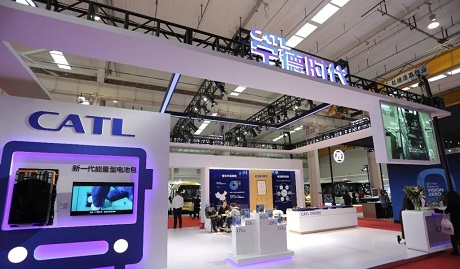 ��ҳ| 6008���Źٷ���վ���޹�˾