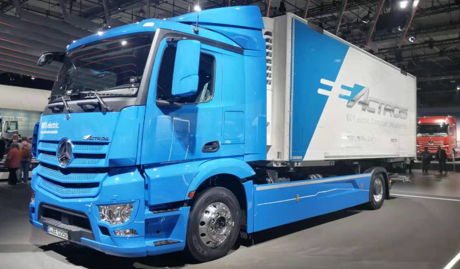 ��ҳ| 6008���Źٷ���վ���޹�˾