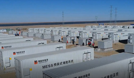 ��ҳ| 6008���Źٷ���վ���޹�˾