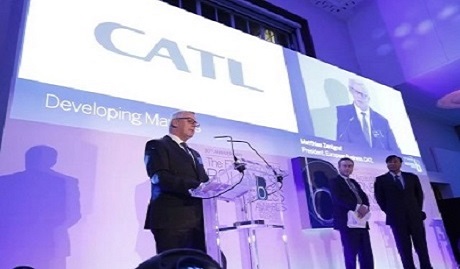 ��ҳ| 6008���Źٷ���վ���޹�˾