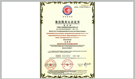 ��ҳ| 6008���Źٷ���վ���޹�˾