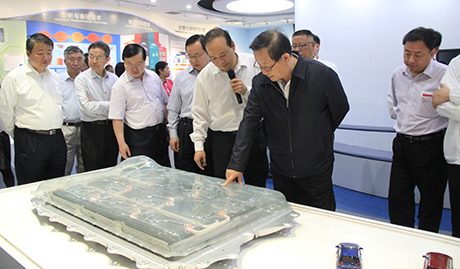 ��ҳ| 6008���Źٷ���վ���޹�˾