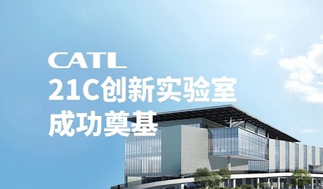 ��ҳ| 6008���Źٷ���վ���޹�˾