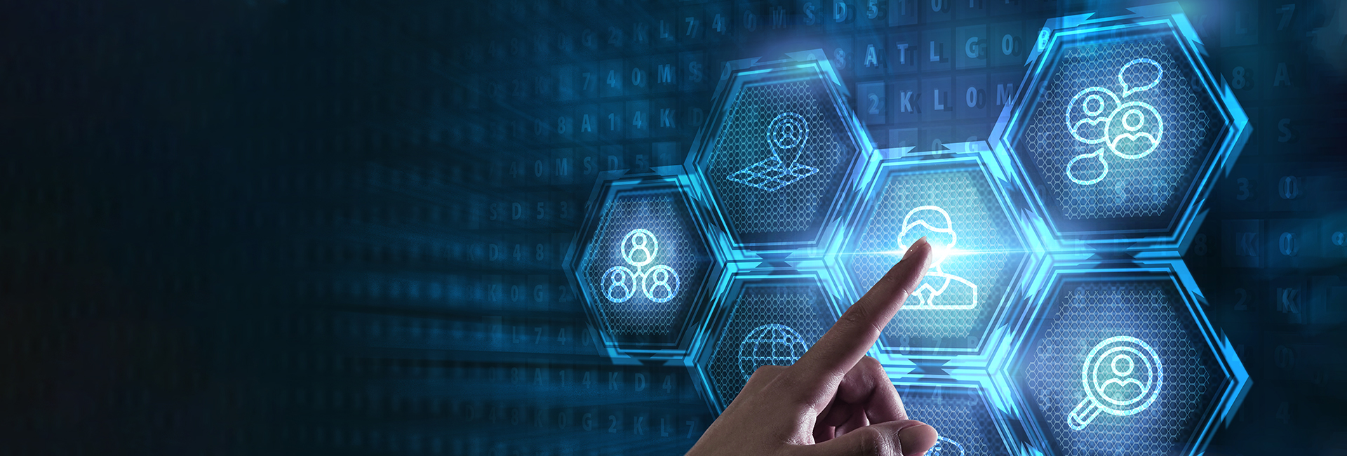 ��ҳ| 6008���Źٷ���վ���޹�˾