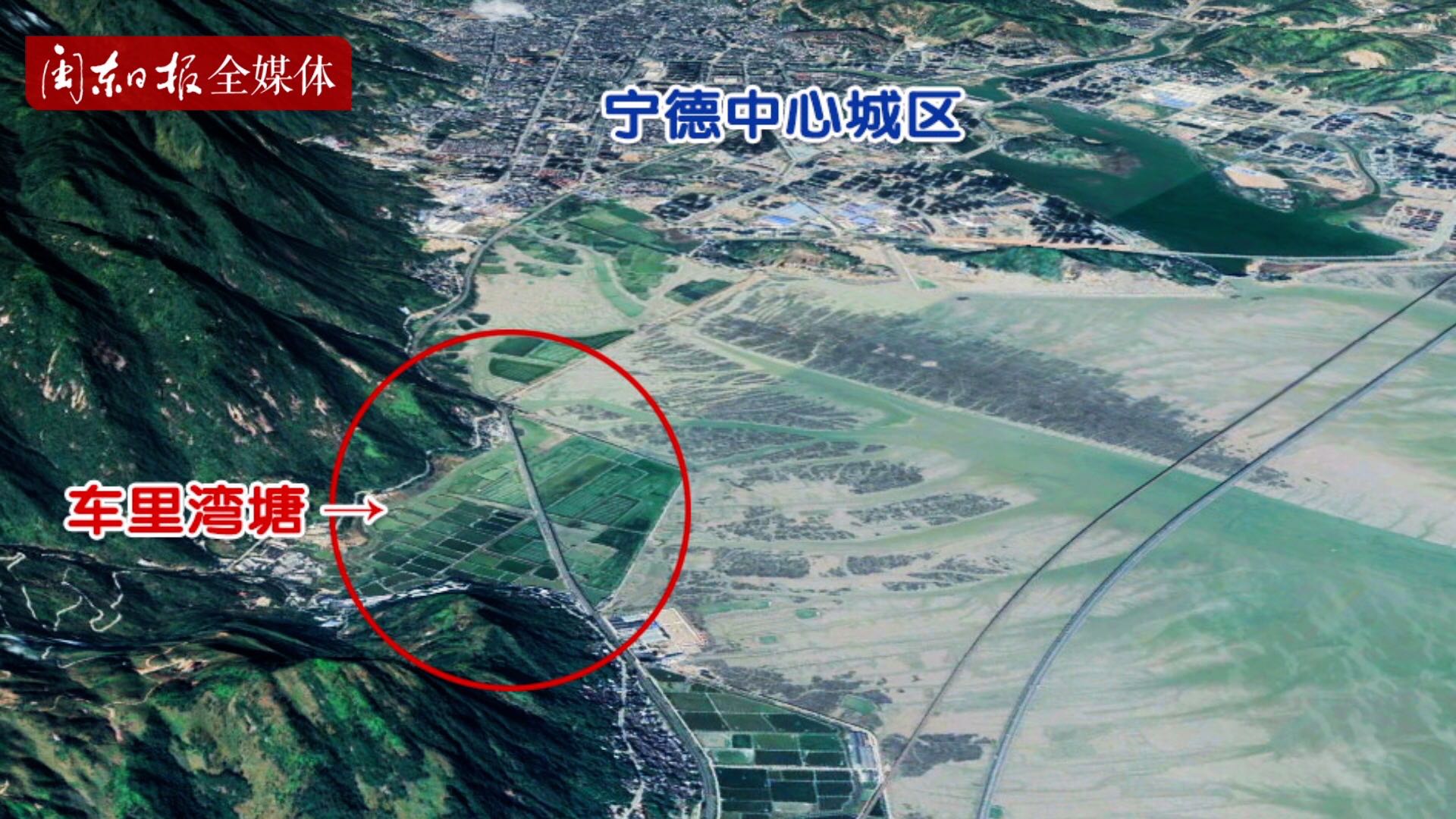 15919297268143979Tls.jpg 15919297268143979Tls.jpg