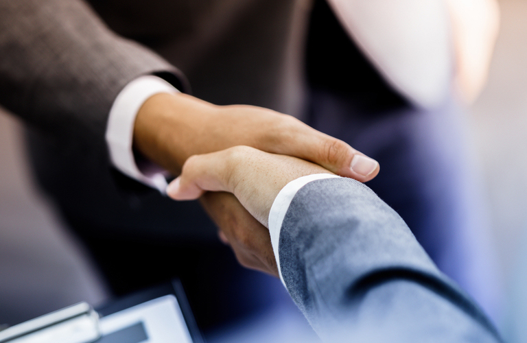 ��ҳ| 6008���Źٷ���վ���޹�˾