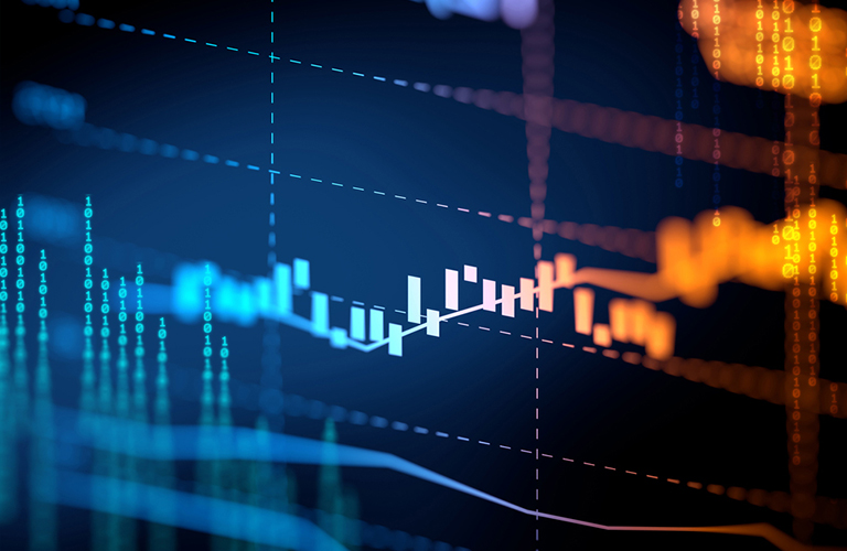 ��ҳ| 6008���Źٷ���վ���޹�˾