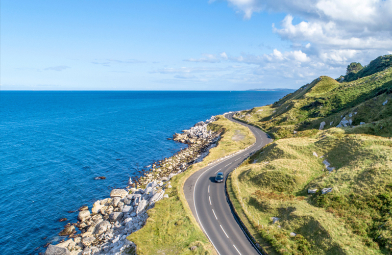 ��ҳ| 6008���Źٷ���վ���޹�˾